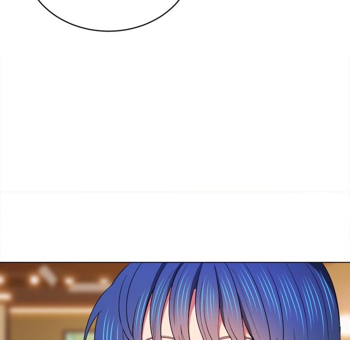 My High School Bully Uncensored, chapter 64, page 45 of 149