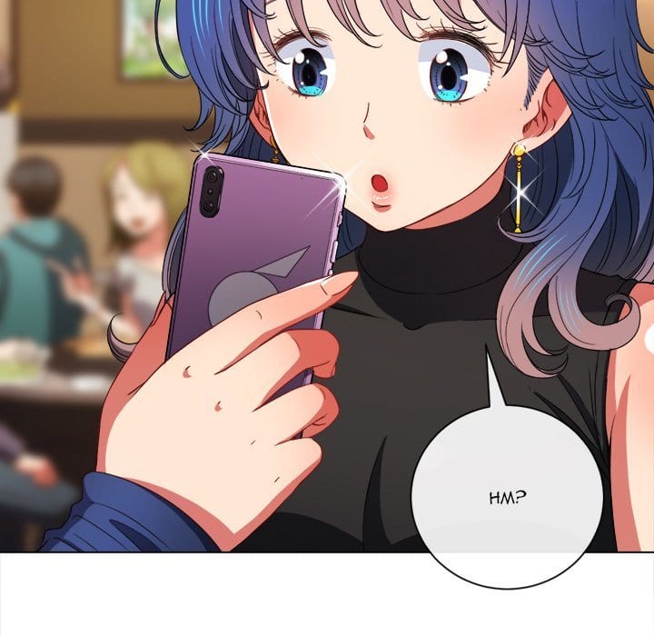 My High School Bully Uncensored, chapter 64, page 46 of 149