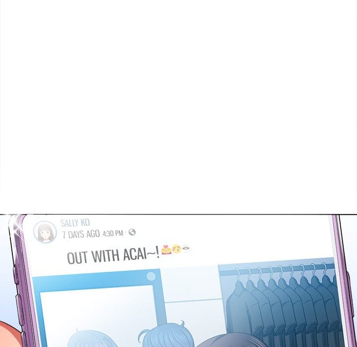 My High School Bully Uncensored, chapter 64, page 47 of 149