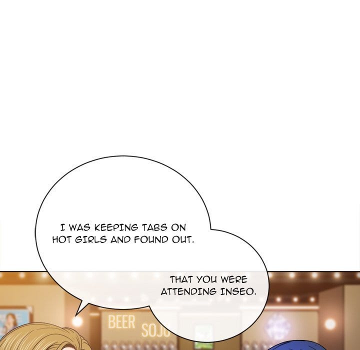 My High School Bully Uncensored, chapter 64, page 49 of 149