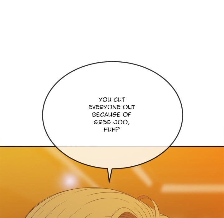 My High School Bully Uncensored, chapter 64, page 51 of 149