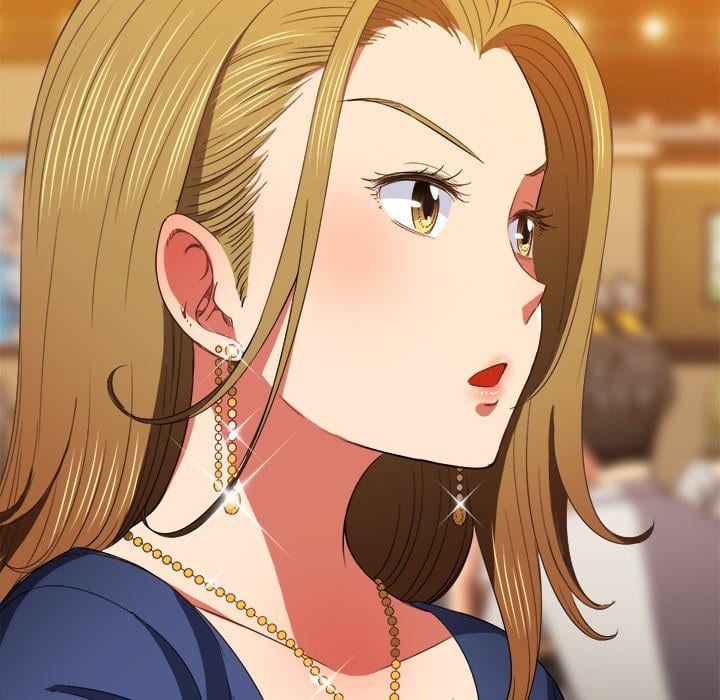 My High School Bully Uncensored, chapter 64, page 52 of 149
