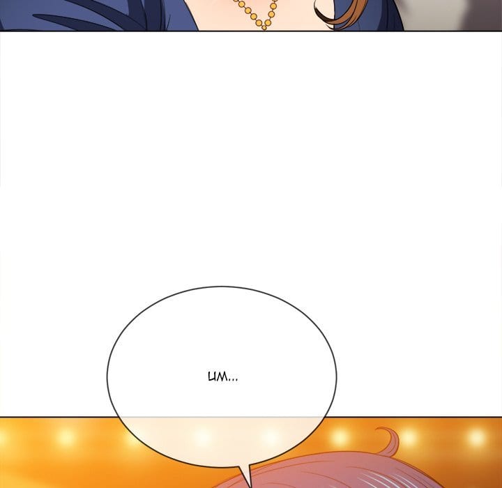My High School Bully Uncensored, chapter 64, page 53 of 149