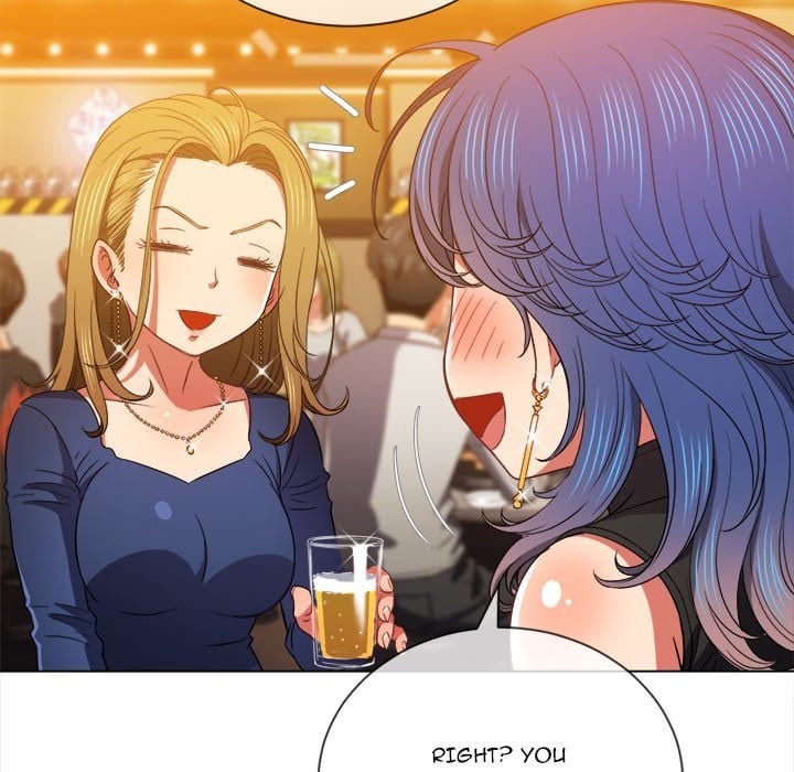 My High School Bully Uncensored, chapter 64, page 56 of 149