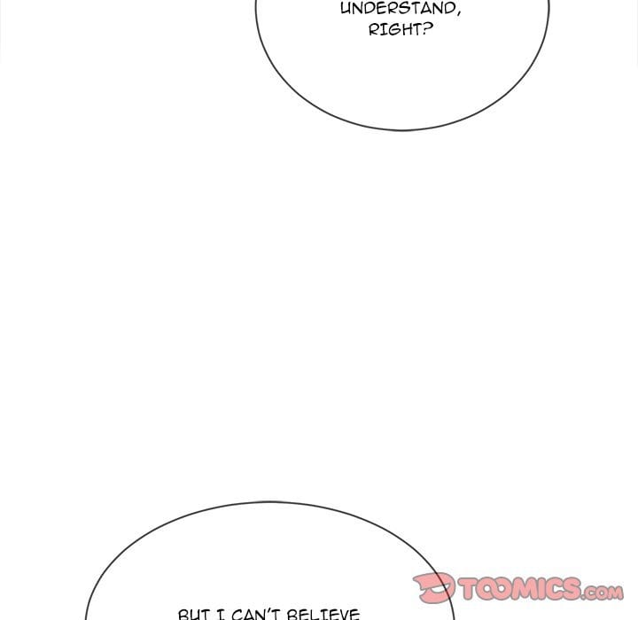 My High School Bully Uncensored, chapter 64, page 57 of 149
