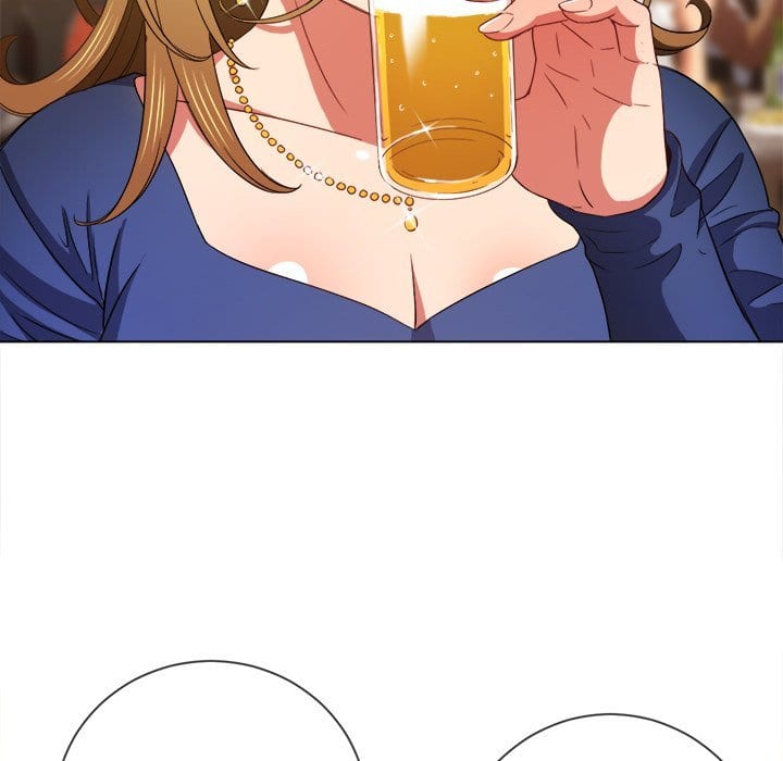 My High School Bully Uncensored, chapter 64, page 59 of 149