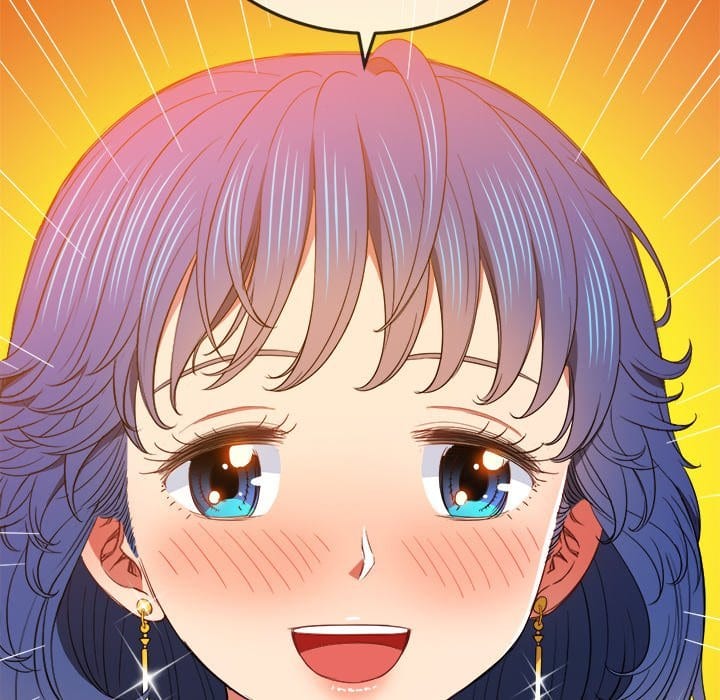 My High School Bully Uncensored, chapter 64, page 62 of 149