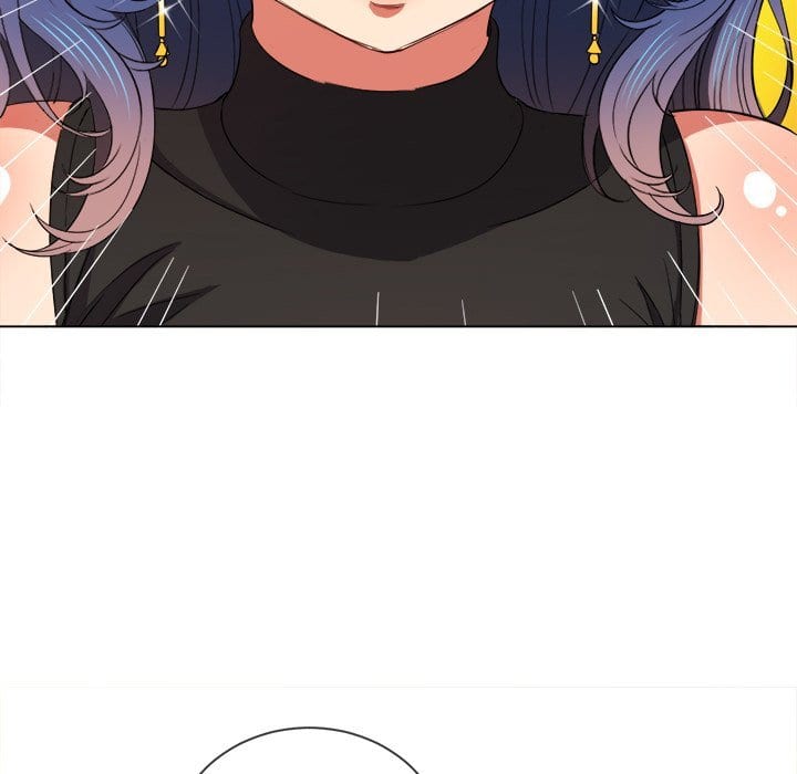 My High School Bully Uncensored, chapter 64, page 63 of 149