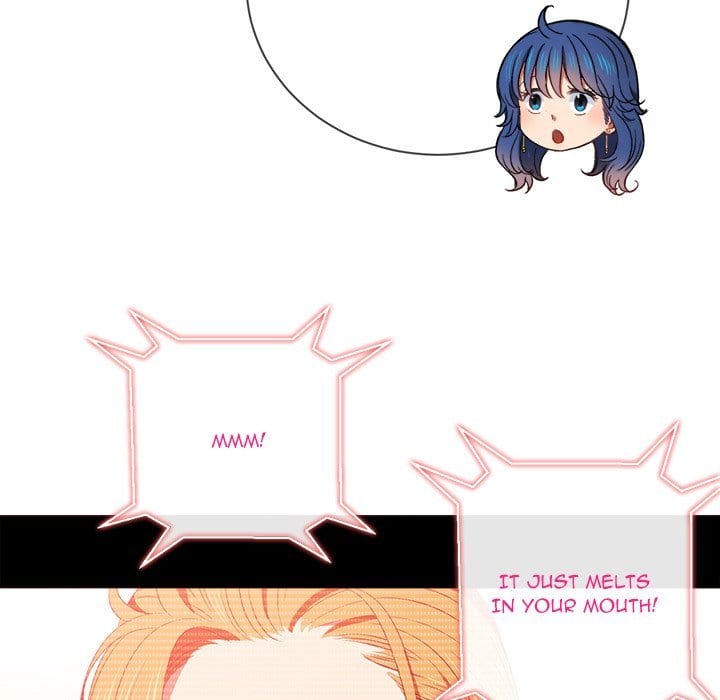 My High School Bully Uncensored, chapter 64, page 67 of 149