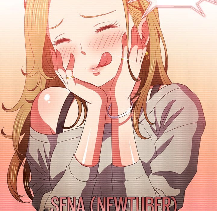 My High School Bully Uncensored, chapter 64, page 68 of 149