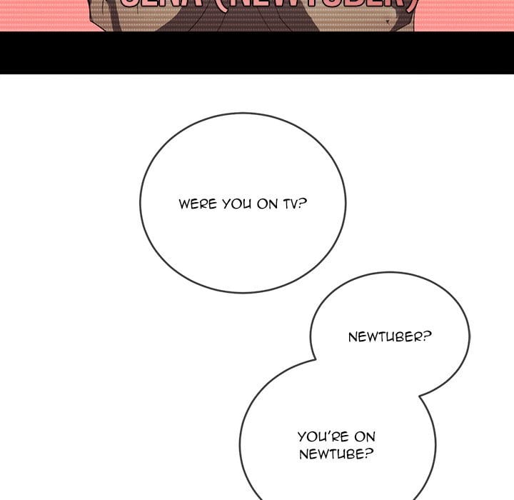 My High School Bully Uncensored, chapter 64, page 69 of 149