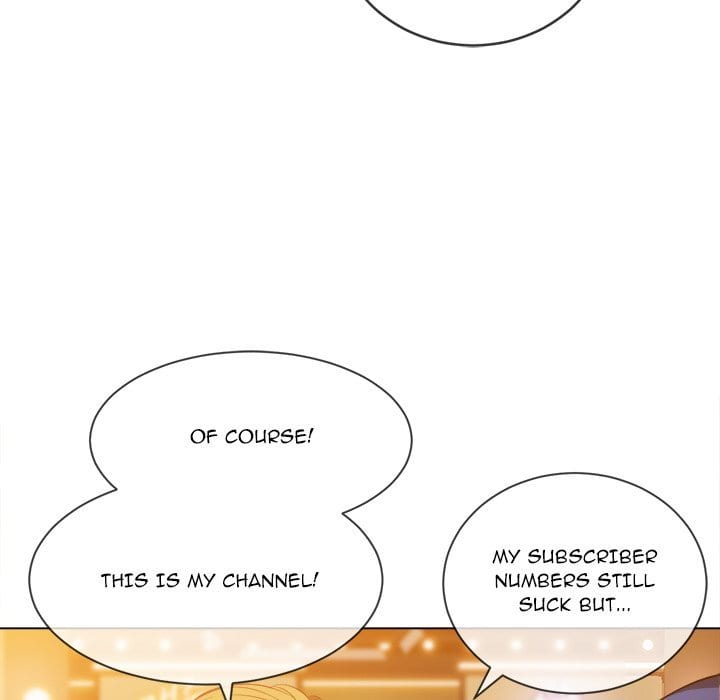 My High School Bully Uncensored, chapter 64, page 70 of 149