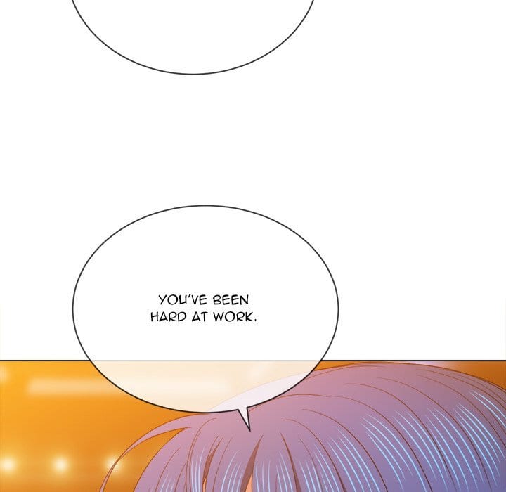 My High School Bully Uncensored, chapter 64, page 72 of 149