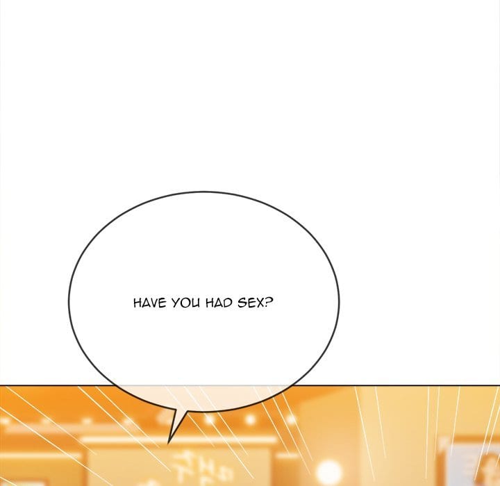 My High School Bully Uncensored, chapter 64, page 74 of 149