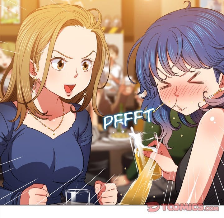 My High School Bully Uncensored, chapter 64, page 75 of 149