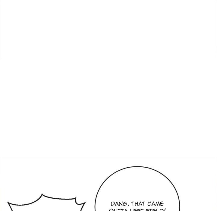 My High School Bully Uncensored, chapter 64, page 76 of 149