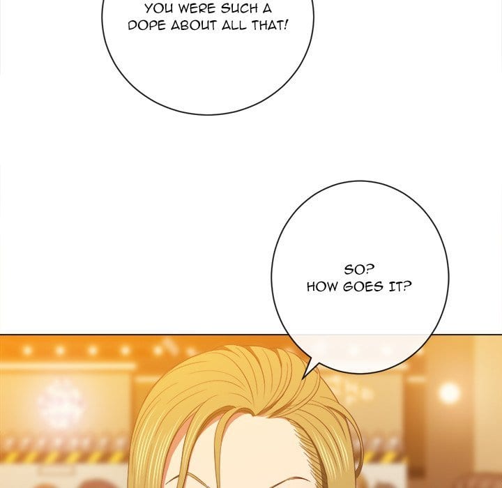 My High School Bully Uncensored, chapter 64, page 78 of 149