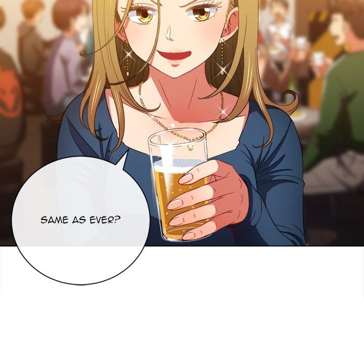 My High School Bully Uncensored, chapter 64, page 79 of 149