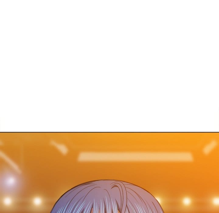 My High School Bully Uncensored, chapter 64, page 80 of 149