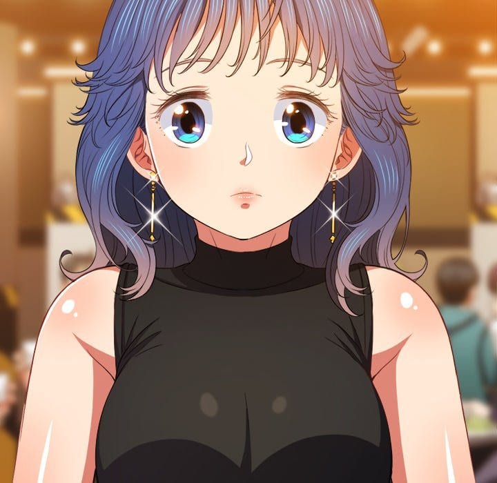 My High School Bully Uncensored, chapter 64, page 81 of 149