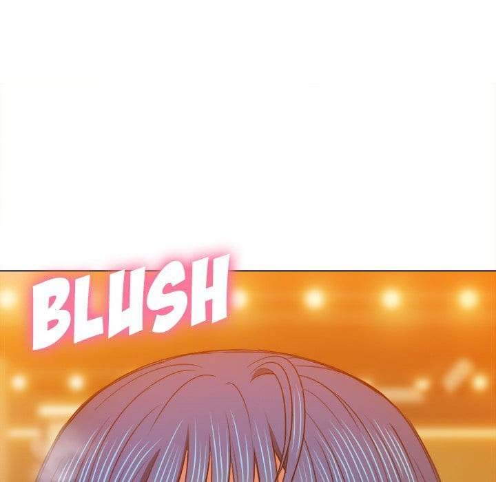 My High School Bully Uncensored, chapter 64, page 83 of 149