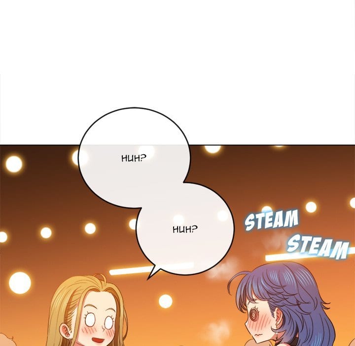 My High School Bully Uncensored, chapter 64, page 86 of 149