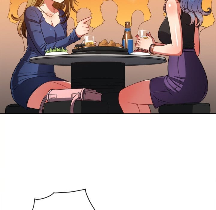 My High School Bully Uncensored, chapter 64, page 87 of 149