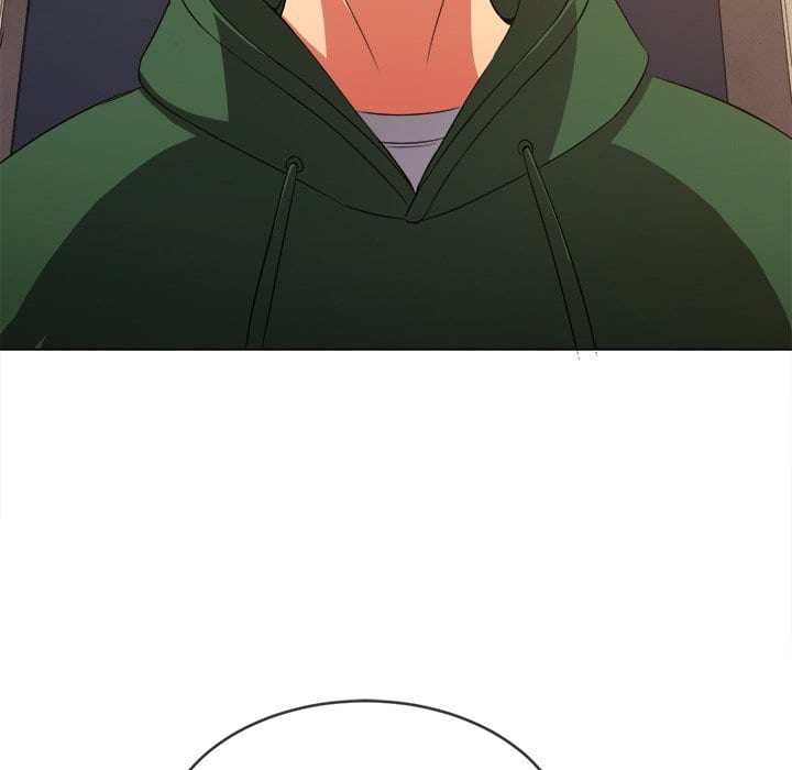 My High School Bully Uncensored, chapter 64, page 92 of 149