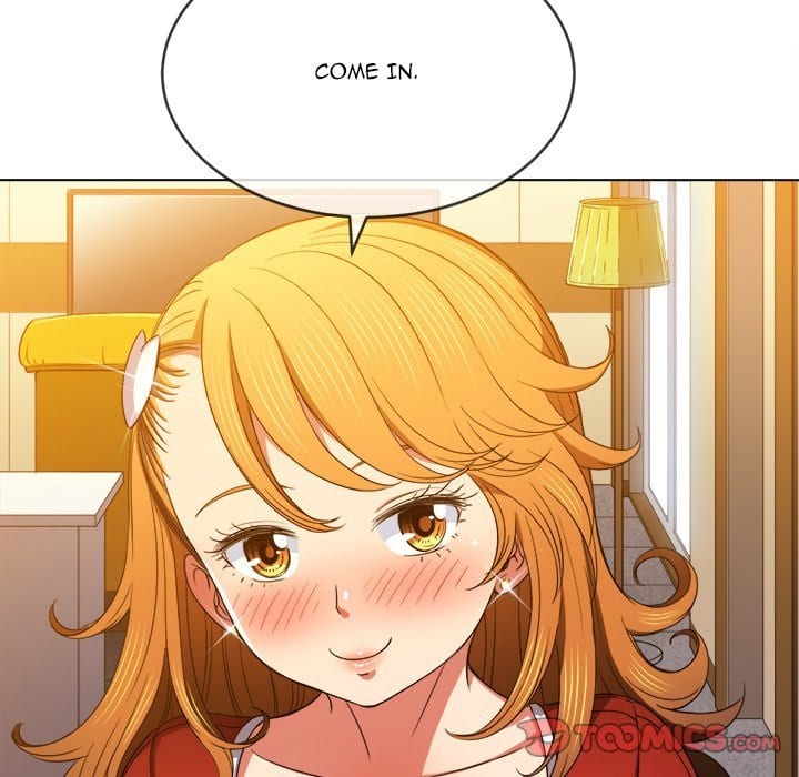 My High School Bully Uncensored, chapter 64, page 93 of 149