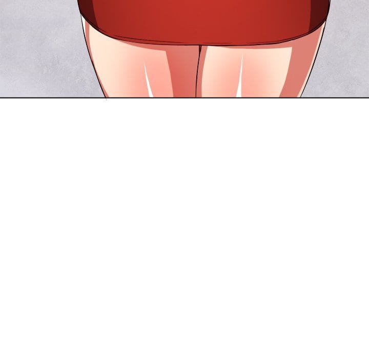 My High School Bully Uncensored, chapter 64, page 95 of 149