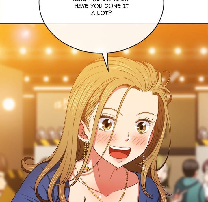 My High School Bully Uncensored, chapter 64, page 98 of 149