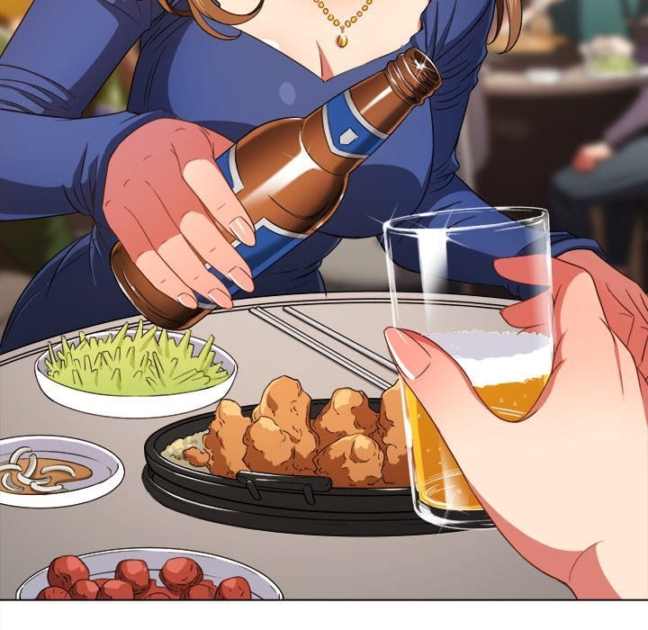 My High School Bully Uncensored, chapter 64, page 99 of 149