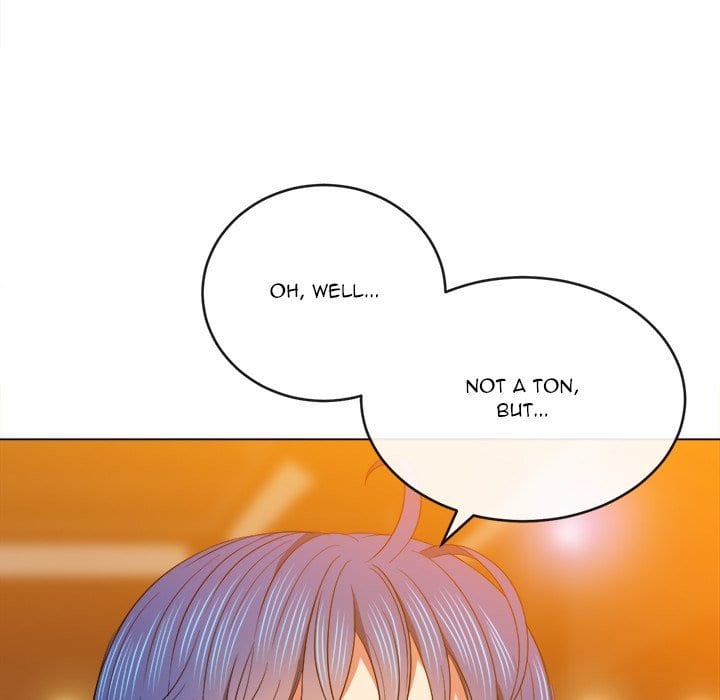 My High School Bully Uncensored, chapter 64, page 100 of 149