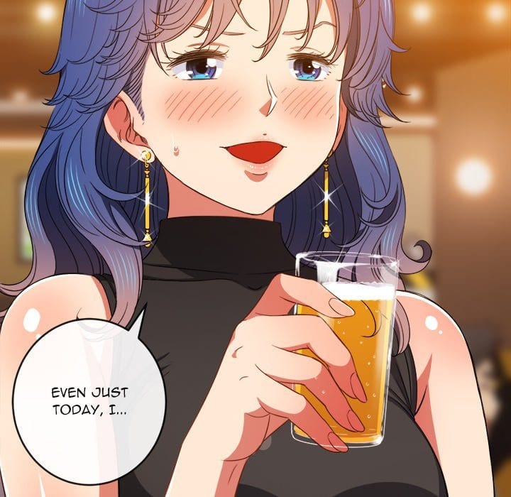 My High School Bully Uncensored, chapter 64, page 101 of 149