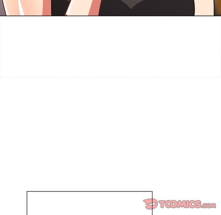 My High School Bully Uncensored, chapter 64, page 102 of 149