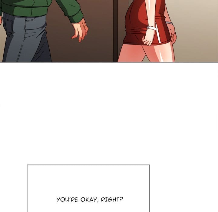 My High School Bully Uncensored, chapter 64, page 104 of 149