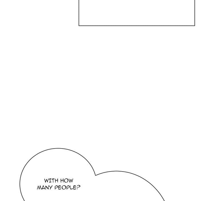 My High School Bully Uncensored, chapter 64, page 106 of 149
