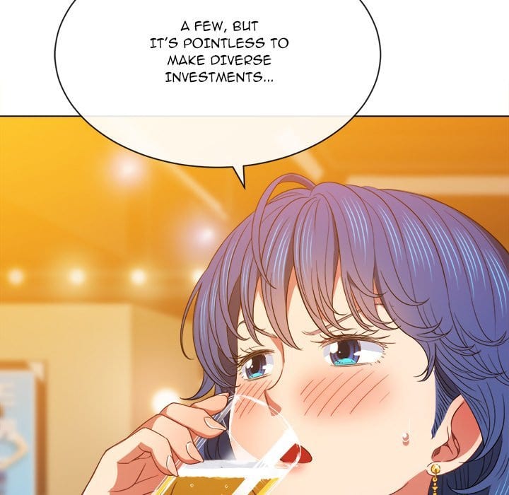 My High School Bully Uncensored, chapter 64, page 109 of 149