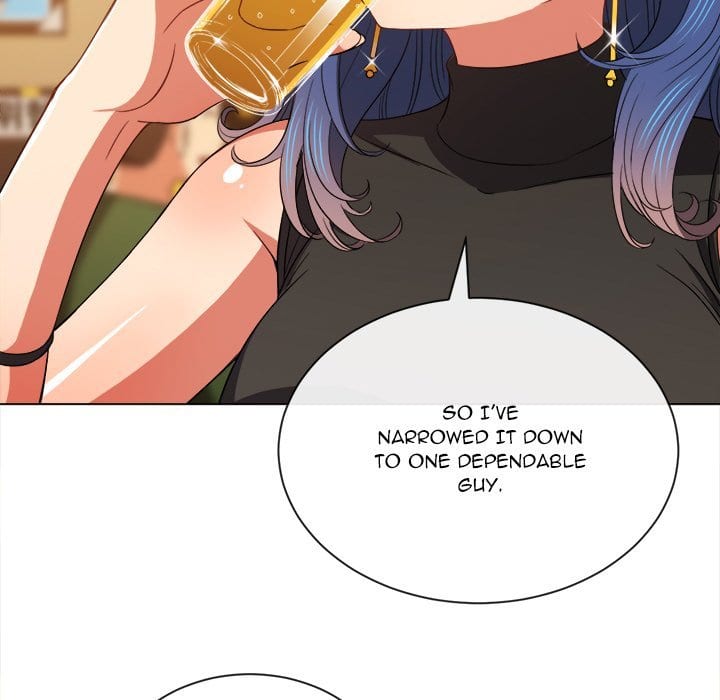 My High School Bully Uncensored, chapter 64, page 110 of 149