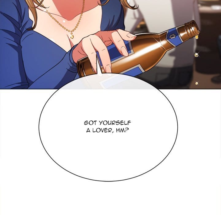 My High School Bully Uncensored, chapter 64, page 112 of 149