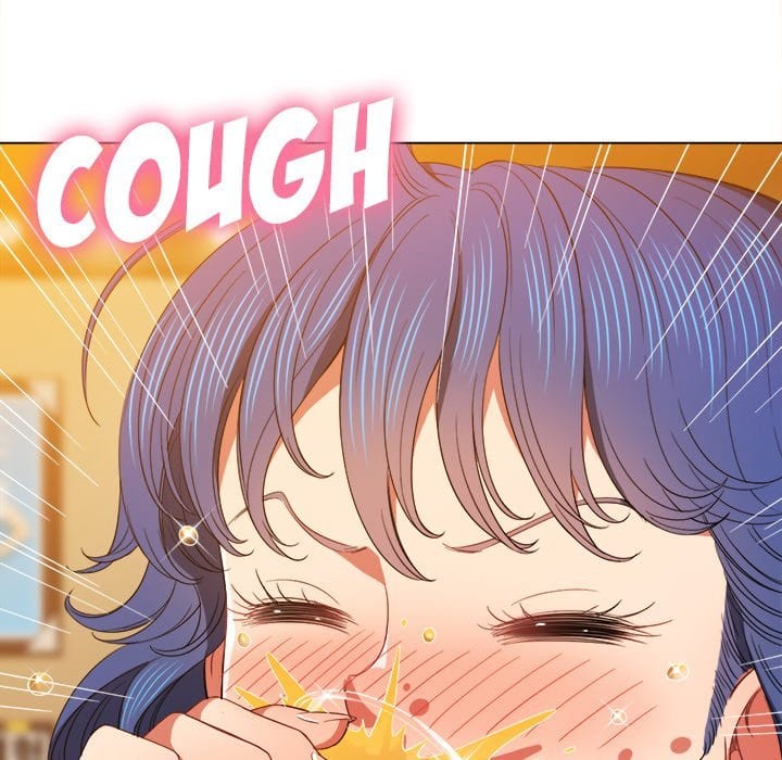 My High School Bully Uncensored, chapter 64, page 113 of 149