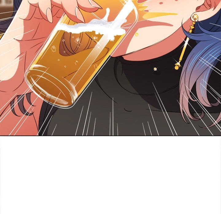 My High School Bully Uncensored, chapter 64, page 114 of 149