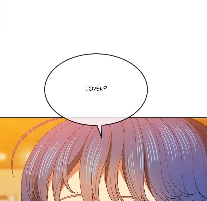 My High School Bully Uncensored, chapter 64, page 115 of 149