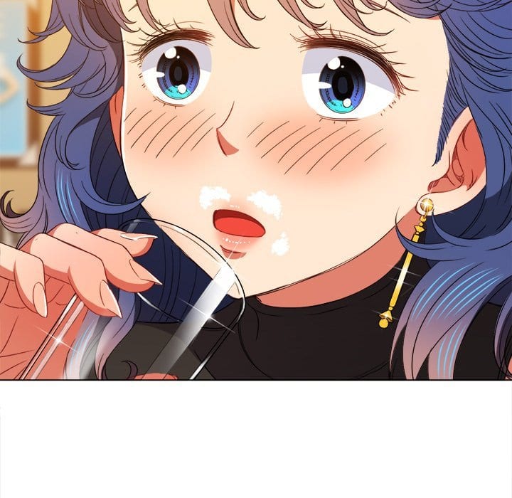 My High School Bully Uncensored, chapter 64, page 116 of 149