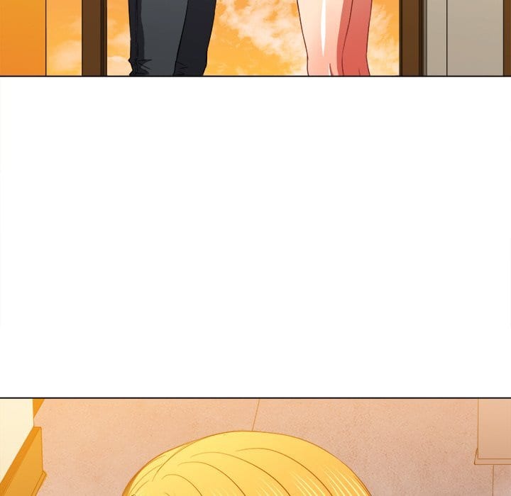My High School Bully Uncensored, chapter 64, page 119 of 149
