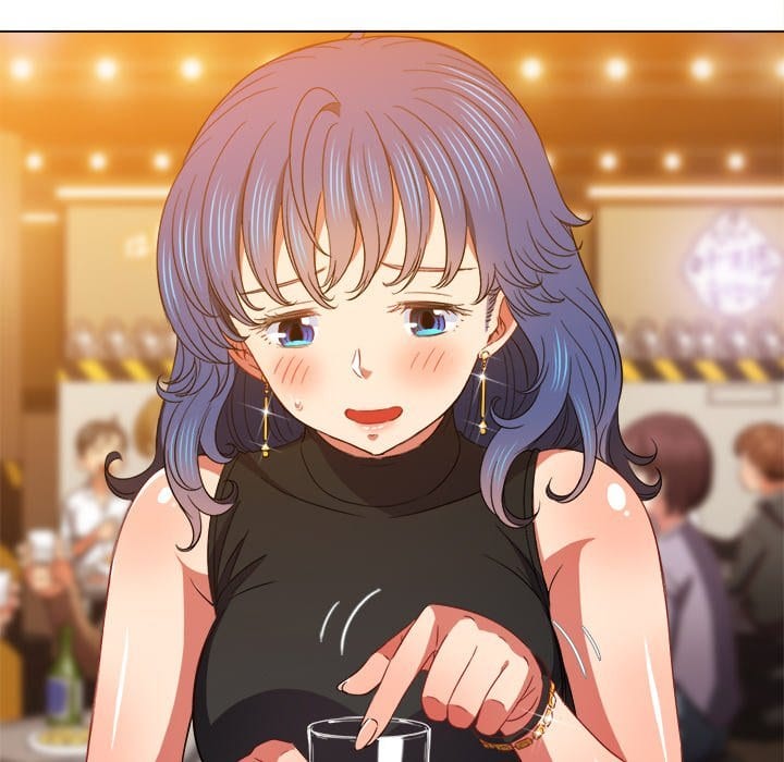 My High School Bully Uncensored, chapter 64, page 124 of 149
