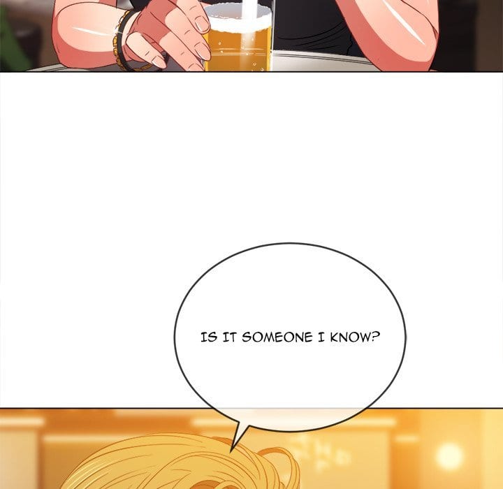 My High School Bully Uncensored, chapter 64, page 125 of 149