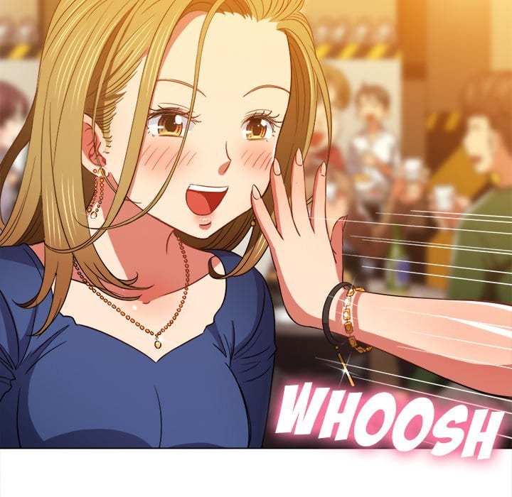 My High School Bully Uncensored, chapter 64, page 126 of 149