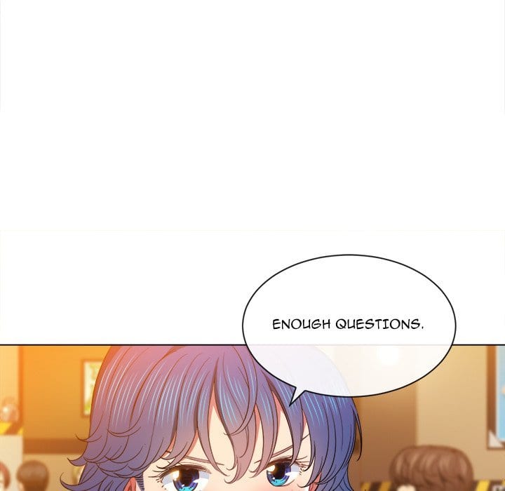 My High School Bully Uncensored, chapter 64, page 127 of 149