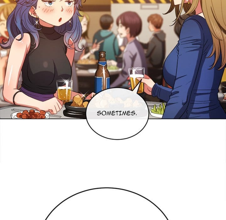 My High School Bully Uncensored, chapter 64, page 131 of 149